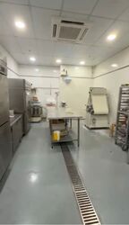 KOUFU GROUP HQ (D25), Factory #633296111